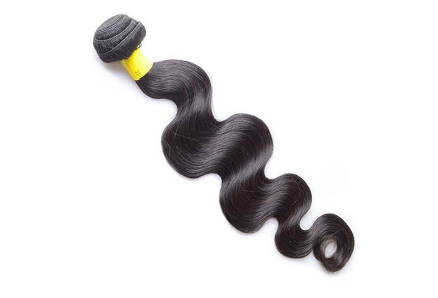 Body wave 20 inch