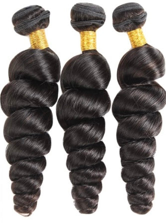 Loose Wave