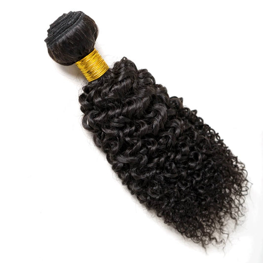 Big Kinky Curly